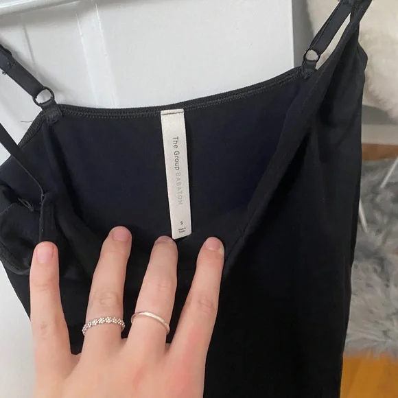 SOLD! - Picture 3 of 4